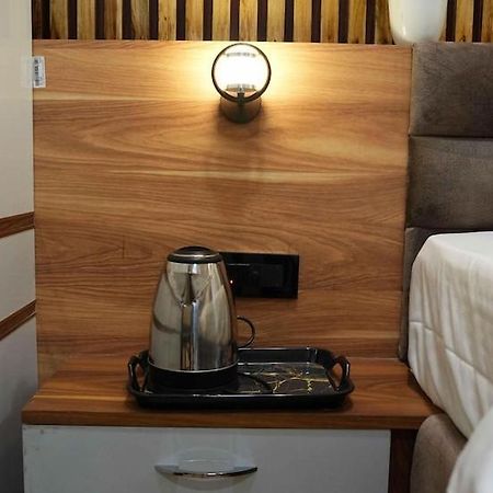 Tikkavanipalem Townhouse 1168 Hotel Sm Paradise מראה חיצוני תמונה