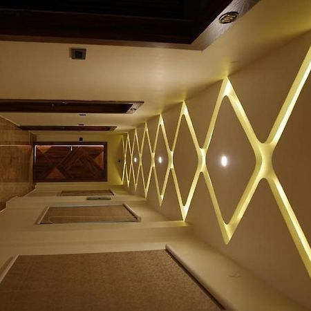 Tikkavanipalem Townhouse 1168 Hotel Sm Paradise מראה חיצוני תמונה