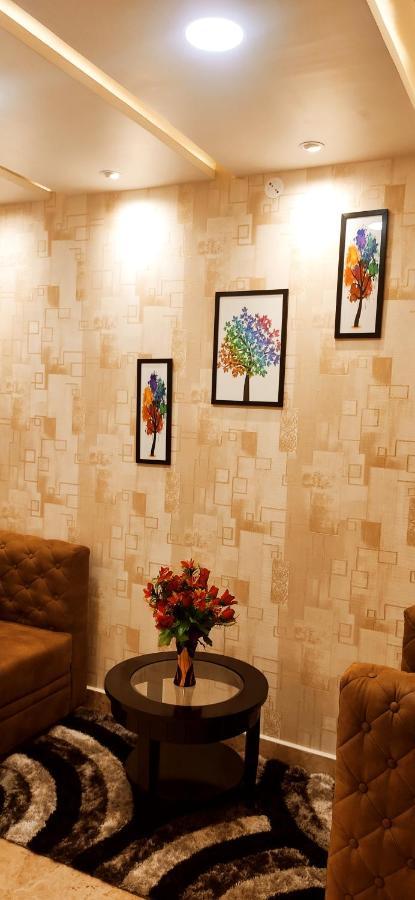 Tikkavanipalem Townhouse 1168 Hotel Sm Paradise מראה חיצוני תמונה